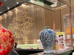 -正斗·港式粤菜(SKLP店)