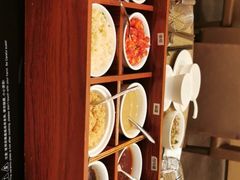 -四季火锅酒家(新濠影汇店)
