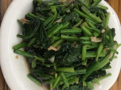 -南磨房食府(燕莎奥特莱斯购物中心店)