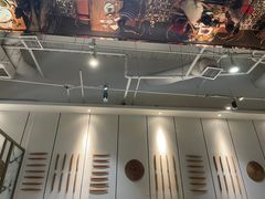 -三姐妹餐厅(曲江店)