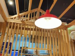 -琴岛顺天馄饨(乐客城店)