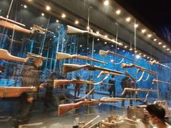 -沈阳“九·一八”历史博物馆