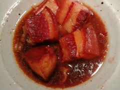 -米一仙·成都小碗菜(东万达店)