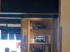 -立山居酒屋·烧鸟 天妇罗(西北湖店)