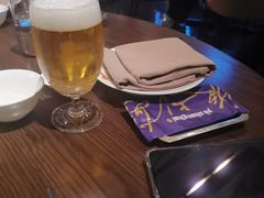 -夜上海(新天地店)