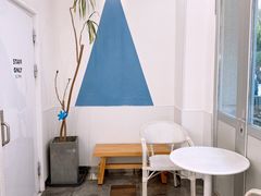 -Blueglass酸奶(上生新所店)