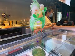 -哈根达斯(龙湖时代天街店)