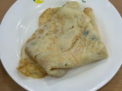 -护国寺小吃(中关村店)
