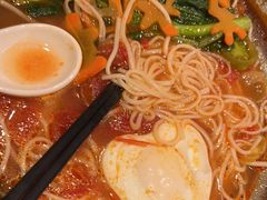 -西贝(六里桥旗舰店)