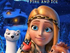 -中影国际影城(建军路金鹰购物中心店)