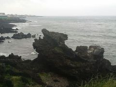 android_upload_pic-龙头岩(Dragon Head Rock)
