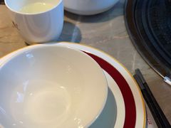 -新渝城·始于2000年(淘金店)