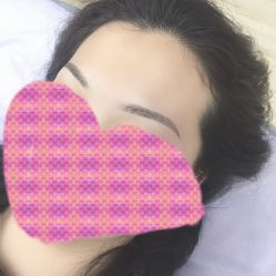 -久匠半永久纹眉