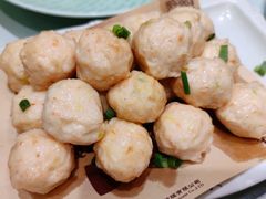 -海派美食·家宴海鲜青岛菜·石锅鲽鱼头(东方城店)