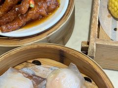 -隆隆金大茶楼(明珠广场店)