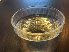 -blue frog蓝蛙(长泰广场店)