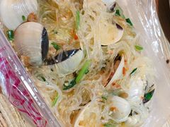 -冯姐生蚝(迎宾广场店)