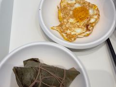 -永和大王(蛙嫩紫苏香·小厨·东四十条店)