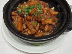 -北京厨房(SKP店)