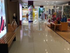 -梦之岛百货(水晶城店)