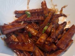 -苏帮袁Sue Cuisine(来福士店)