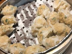 -乡里八闽·福州乡土菜(火车北站店)