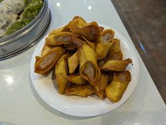 -赵家馆(燕山大街店)