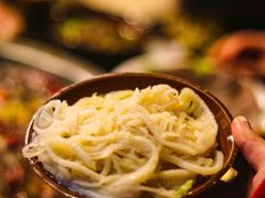 神户千层肚-黄潇洒老火锅(九眼桥宏济巷店)