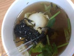 -家宴·灌蛋·沙茶面(曾厝垵店)