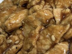 -林之六八·6886大连老菜馆