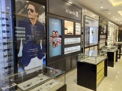 -宝岛眼镜(王府井店)