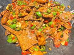 -湘味淳(千禧街店)