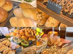 -帝戎(禾祥西路店)