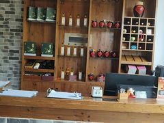 -茶油香·闽南菜(前埔店)