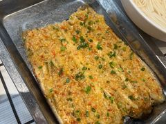 -杯莫亭(集里店)