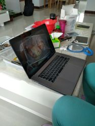 点击看大图 -金色童年儿童摄影(中海店)