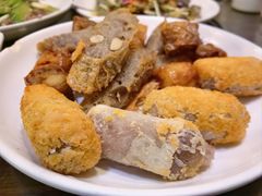 -盛中钰广味小馆