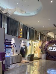 -深圳美莱医疗美容医院