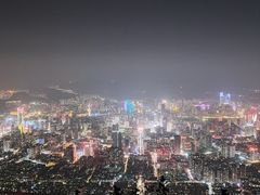 -兰山公园