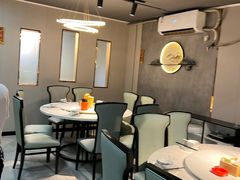 -闽公馆·客家私房菜·商务宴请·包厢(杏林橡树湾店)