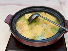 -浦江二号·独栋江景餐厅(滨江大道店)