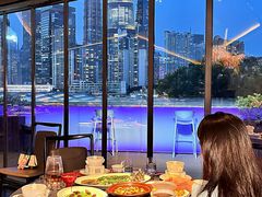 -三利音·东方司宴(外滩店)
