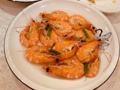 -渔满仓海鲜渔家(象山二店)