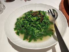 -徽季荣派徽菜