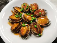 -杭州城中香格里拉大酒店