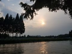 -蜀绣公园