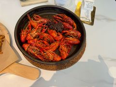 -必胜客(石佛营店)