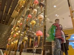 -VENCHI 闻绮(北京国贸商城店)