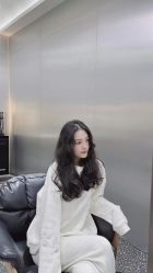 点击看大图 -Tloml salon