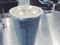 -茉沏(光启城店)